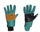 sip-protection-full-grain-chainsaw-gloves2.jpg